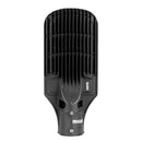 50W(4200Lm) LED gatlykta, V-TAC SAMSUNG, IP65, neutralvitt ljus 4000K