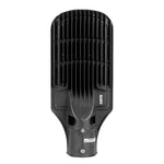 50W(4200Lm) LED gatlykta, V-TAC SAMSUNG, IP65, neutralvitt ljus 4000K