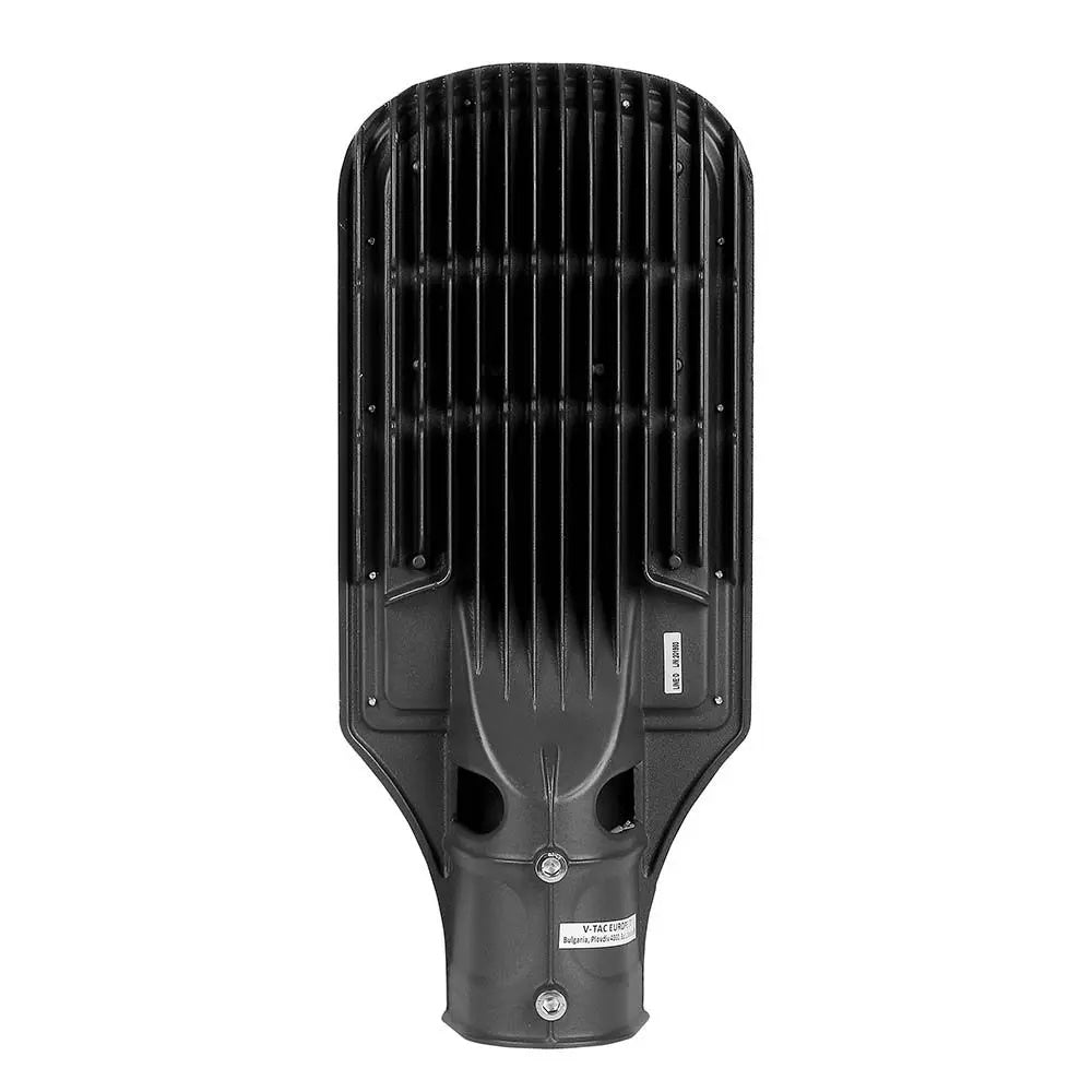 50W(4200Lm) LED gatlykta, V-TAC SAMSUNG, IP65, neutralvitt ljus 4000K