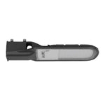 50W(4200Lm) LED gatlykta, V-TAC SAMSUNG, IP65, neutralvitt ljus 4000K
