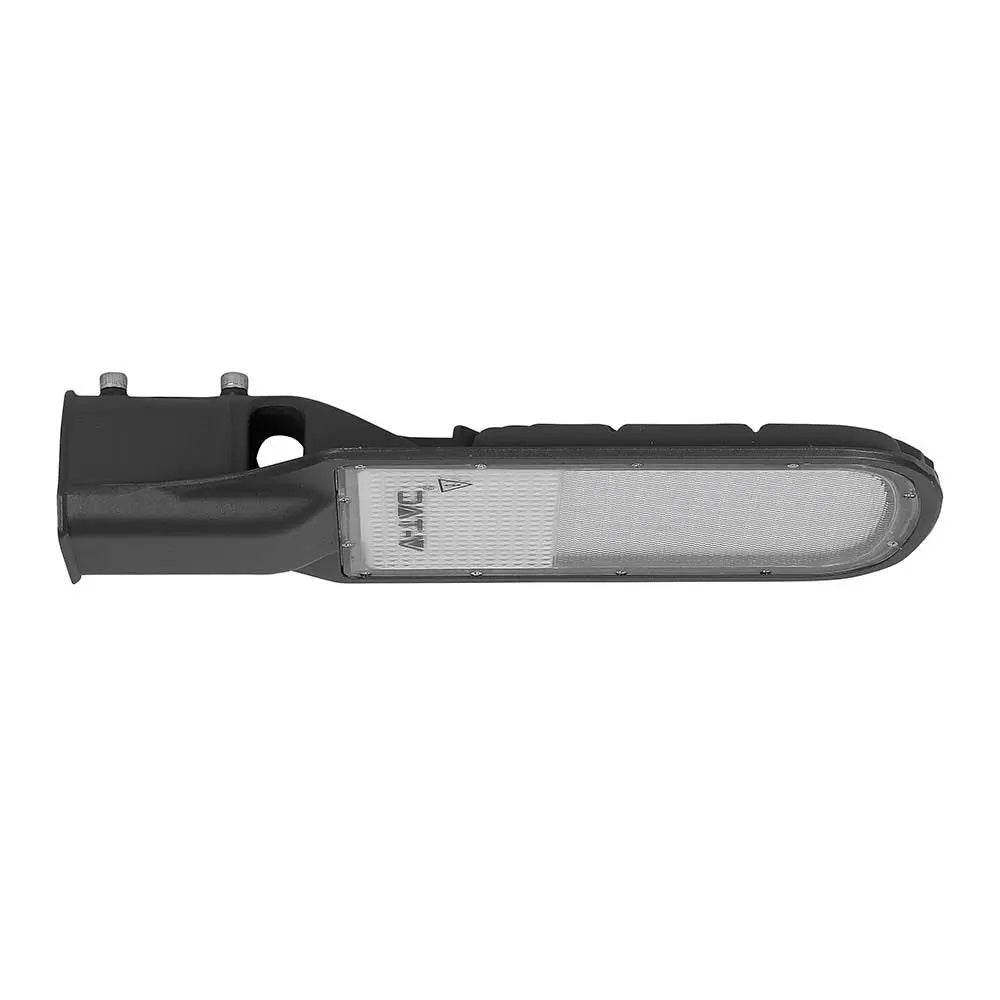 50W(4200Lm) LED gatlykta, V-TAC SAMSUNG, IP65, neutralvitt ljus 4000K