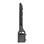 50W(4200Lm) LED gatlykta, V-TAC SAMSUNG, IP65, neutralvitt ljus 4000K