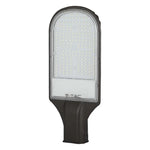 50W (4200Lm) LED tänavavalgusti, V-TAC SAMSUNG, IP65, jaheda valge 6400K