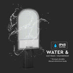 50W (4200Lm) LED tänavavalgusti, V-TAC SAMSUNG, IP65, jaheda valge 6400K