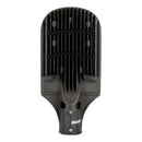 50W(4200Lm) LED gatlykta, V-TAC SAMSUNG, IP65, kallvit 6400K