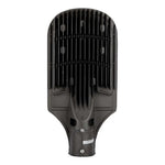 50W (4200Lm) LED tänavavalgusti, V-TAC SAMSUNG, IP65, jaheda valge 6400K