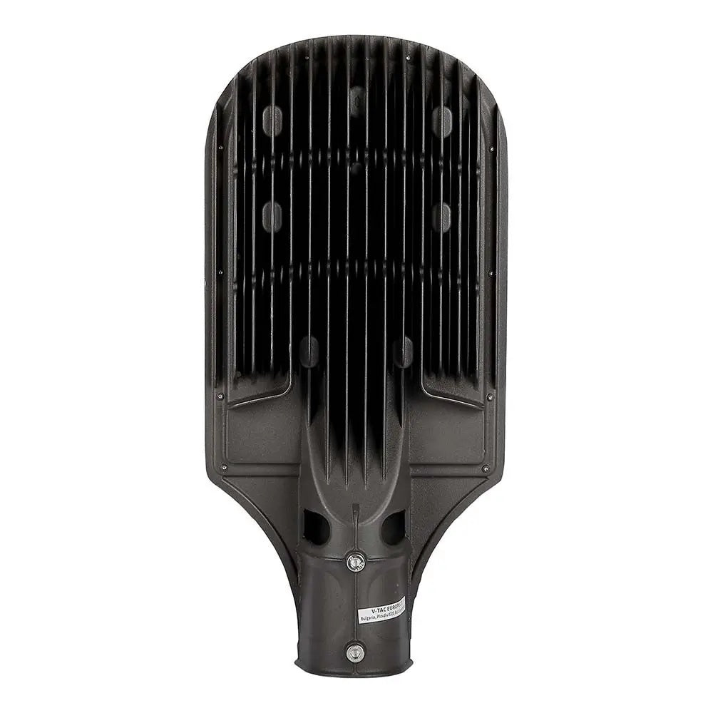 50W (4200Lm) LED tänavavalgusti, V-TAC SAMSUNG, IP65, jaheda valge 6400K