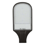 50W (4200Lm) LED tänavavalgusti, V-TAC SAMSUNG, IP65, jaheda valge 6400K