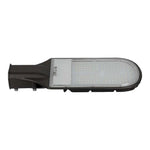 50W (4200Lm) LED tänavavalgusti, V-TAC SAMSUNG, IP65, jaheda valge 6400K