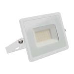 30W(2510Lm) LED-strålkastare, V-TAC, IP65, vitt, neutralvitt ljus 4000K