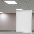 29W(3960Lm) LED panelis 600x600mm, V-TAC, auksti balta gaisma 6400K, komplektā ar barošanās bloku