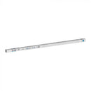 T8 14W(1400Lm) 90cm LED V-TAC lamp, 3 aastat garantiid, IP20, G13, neutraalne valge 4000K