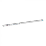 T8 14W(1400Lm) 90cm LED V-TAC spuldze, garantija 3 gadi, IP20, G13, neitrāli balta gaisma 4000K