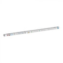 T8 20W(2100Lm) 150 cm LED V-TAC bulb, rotating, 3 years warranty, G13, IP20, neutral white 4000K