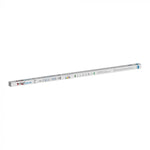 Лампа T8 20W(2100Lm) 150 см LED V-TAC, вращающаяся, гарантия 3 года, G13, IP20, нейтральный белый 4000K