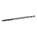 T8 7W(1120Lm) LED lamp, 60cm NANO plast, V-TAC, 5 aastat garantiid, IP20, G13, jaheda valge 6400K