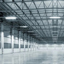 60W(7200Lm) LED 120cm Lineārais gaismeklis, V-TAC SAMSUNG, garantija 5 gadi, IP65, auksti balta gaisma 6500K