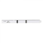 Лампа T5 4W(400Lm) 30cm LED V-TAC SAMSUNG, гарантия 5 лет, IP20, холодный белый 6500K