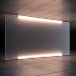 T5 4W(400Lm) 30cm LED V-TAC SAMSUNG lamp, 5 aastat garantiid, IP20, neutraalne valge 4000K