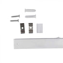 7W(700Lm) T5 60 cmLED Bulb, V-TAC SAMSUNG, IP20, cold white light 6500K