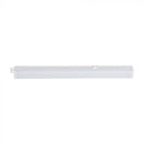 7W(700Lm) T5 60 cmLED Bulb, V-TAC SAMSUNG, IP20, cold white light 6500K