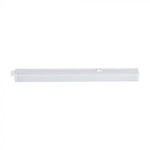 7W(700Lm) T5 60 cm LED-lampa, V-TAC SAMSUNG, IP20, kallvit 6500K