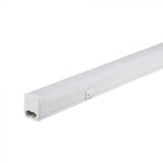 7W(700Lm) T5 60 cm LED-lampa, V-TAC SAMSUNG, IP20, kallvit 6500K