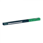 7W(700Lm) T5 60 cm LED-lampa, V-TAC SAMSUNG, IP20, kallvit 6500K