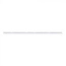 T5 16W(1600Lm) 120cm LED V-TAC SAMSUNG glödlampa, 5 års garanti, IP20, neutralvit 4000K