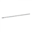 T5 16W(1600Lm) 120cm LED V-TAC SAMSUNG glödlampa, 5 års garanti, IP20, neutralvit 4000K