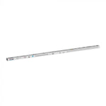 T5 16W(1600Lm) 120cm LED V-TAC SAMSUNG lamp, 5 aastat garantiid, IP20, soe valge valgus 3000K