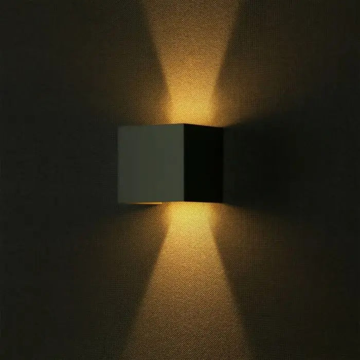 Bild alt-text