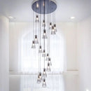 E27 4.5W(470Lm) LED Bulb, V-TAC, IP20, neutral white light 4000K