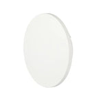 5W(710Lm) LED BRIDGELUX Facade luminaire, V-TAC, IP65, white, round, warm white light 3000K