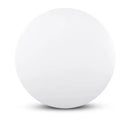 18W(1800Lm) LED ceiling light, IP20, milk color, round, 3in1 (changeable light temperature 3000K, 4000K, 6400K), V-TAC