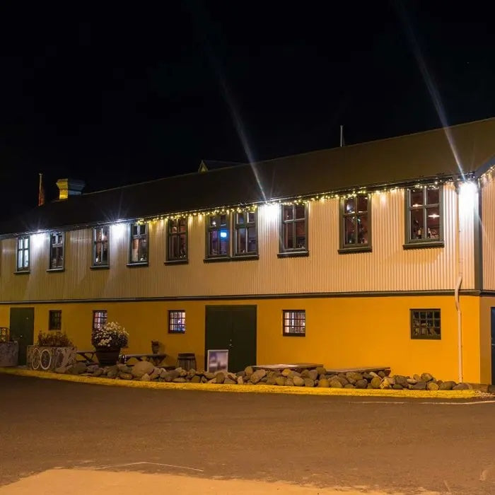 20W(1620Lm) LED Spotlight V-TAC, IP65, 2 years warranty, black, neutral white 4000K