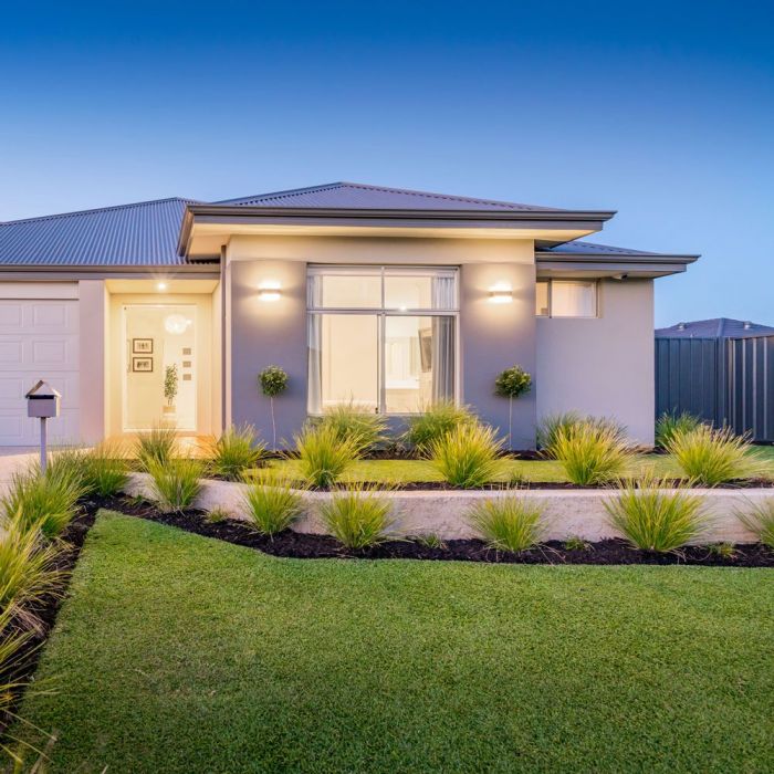 12W(1160Lm) LED seinavalgusti, V-TAC, IP65, hall, kandiline, soe valge valgus 3000K