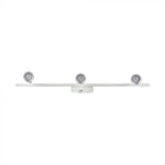 13.5W(1000Lm) LED Wall lamp, V-TAC, IP20, warm white light 3000K
