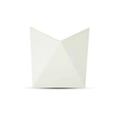 5W(568Lm) LED fassaadivalgusti, V-TAC, IP65, valge, soe valge valgus 3000K