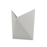 5W(645m) LED seinavalgusti, V-TAC, IP65, hall, neutraalne valge 4000K