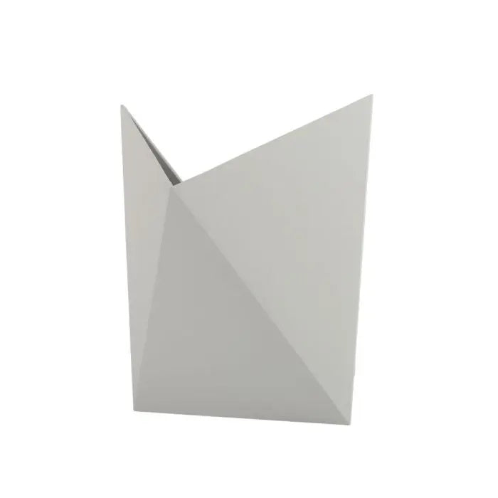 5W(645m) LED seinavalgusti, V-TAC, IP65, hall, neutraalne valge 4000K