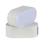 5W(800Lm) LED-fassaadivalgusti, V-TAC, IP65, valge, soe valge valgus 3000K