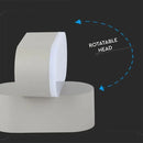 5W(800Lm) LED Facade light, V-TAC, IP65, light, neutral white light 4000K