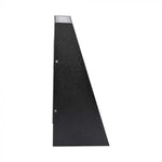 6W(660Lm) LED Fasādes gaismeklis, divu virzienu, IP65, V-TAC, neitrāli balta gaisma 4000K