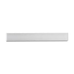 17W(2300Lm) LED Wall lamp, V-TAC, IP44, white, warm white light 3000K
