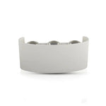 5W(630Lm) LED Fasādes gaismeklis, V-TAC, IP65, balts, silti balta gaisma 3000K