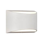 10W(1280Lm) LED Facade light, IP54, V-TAC, neutral white light 4000K