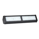 100W(9800Lm) LED lineārais noliktavas prožektors, IP54, V-TAC SAMSUNG, auksti balta gaisma 6500K