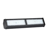 100W(9800Lm) LED lineārais noliktavas prožektors, IP54, V-TAC SAMSUNG, auksti balta gaisma 6500K