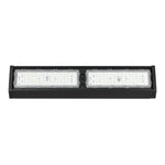100W(9800Lm) LED linear warehouse spotlight, IP54, V-TAC SAMSUNG, cold white light 6500K